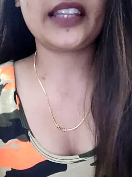 Snapshot of DPK25 chatting on 12/14/25, 10:53 DPK25 online show from 12/14/25, 10:53