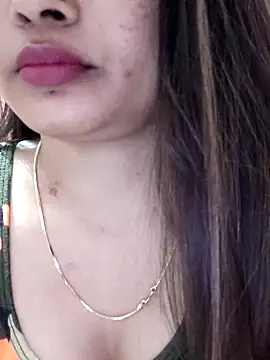 Snapshot of DPK25 chatting on 12/15/25, 12:53 DPK25 online show from 12/15/25, 12:53