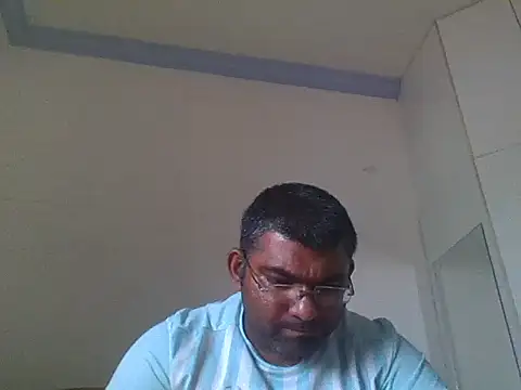 TELUGU-HYDDICK4u online show from 02/13/26, 05:36