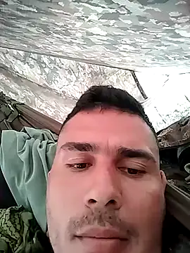 Alabestia12 online show from 11/06/25, 04:19