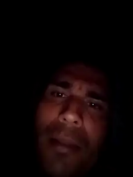 Alabestia12 online show from 11/07/25, 06:57