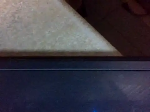 hell1212 25 online show from 06/01/26, 12:07
