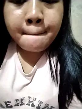 big booty15 online show from 09/13/25, 08:25