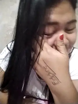 big booty15 online show from 09/16/25, 01:56