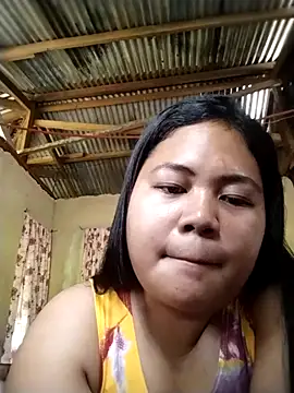 big booty15 online show from 09/24/25, 01:20