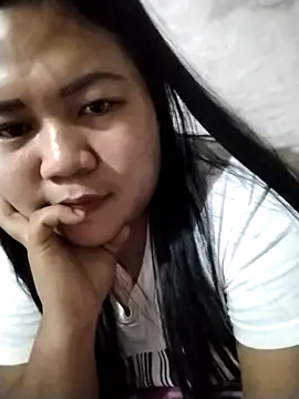 big booty15 online show from 09/28/25, 07:47