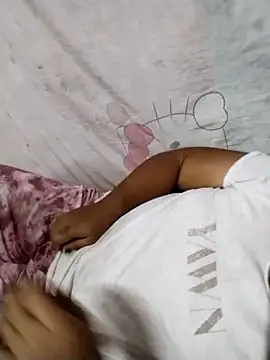 big booty15 online show from 09/29/25, 08:19