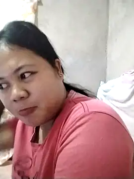 big booty15 online show from 09/29/25, 11:20