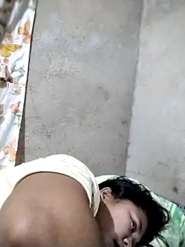 big booty15 online show from 10/03/25, 09:50