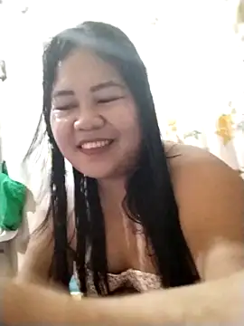 big booty15 online show from 10/07/25, 04:20