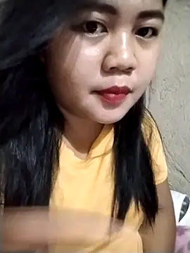 big booty15 online show from 10/08/25, 07:50