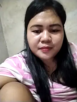 big booty15 online show from 10/09/25, 10:13