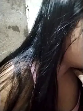 big booty15 online show from 10/21/25, 02:07