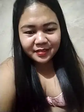 big booty15 online show from 10/26/25, 09:48