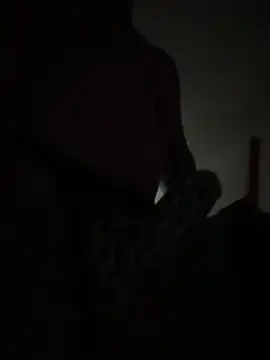 Snapshot of Funtime_Atx chatting on 09/28/25, 08:14 Funtime Atx online show from 09/28/25, 08:14