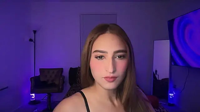 miasecretx online show from 11/29/25, 09:12