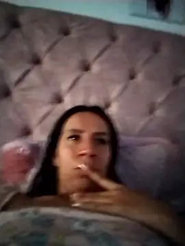 Snapshot of solpeich chatting on 01/09/26, 02:53 solpeich online show from 01/09/26, 02:53