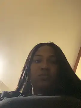 Snapshot of Lajoan chatting on 08/03/26, 05:16 Lajoan online show from 08/03/26, 05:16