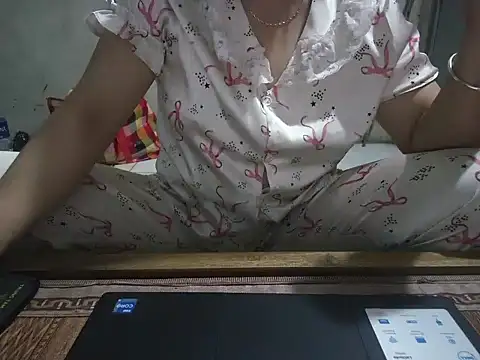 Xue weng online show from 06/07/26, 02:59