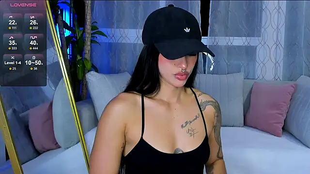 Valkyrie sky online show from 07/21/26, 04:15