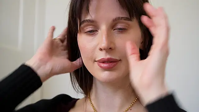 ellaa91 online show from 11/06/25, 07:26