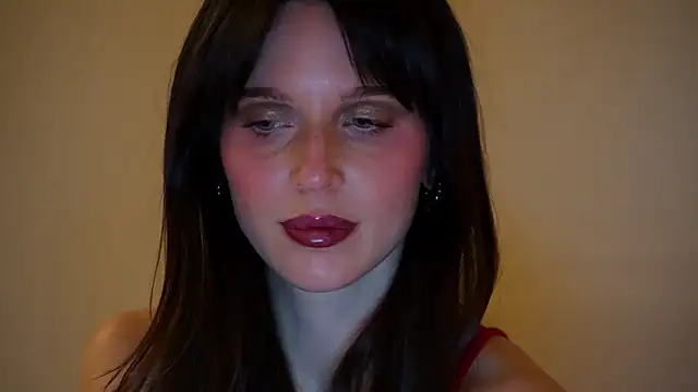 ellaa91 online show from 12/17/25, 04:46