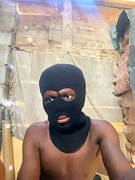 Jaydemasked online show from 11/08/25, 03:12