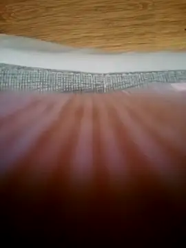 Hrnyallthetime online show from 12/14/25, 06:56