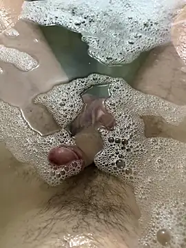 puderes2 online show from 10/29/25, 04:31