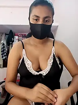 Snapshot of hotmanshi chatting on 10/04/25, 06:50 hotmanshi online show from 10/04/25, 06:50