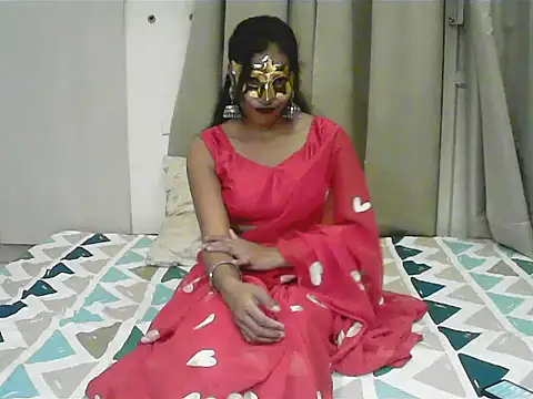 Snapshot of horny__couple_ chatting on 09/11/25, 05:46 horny  couple  online show from 09/11/25, 05:46