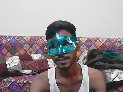 Snapshot of horny__couple_ chatting on 09/13/25, 05:02 horny  couple  online show from 09/13/25, 05:02