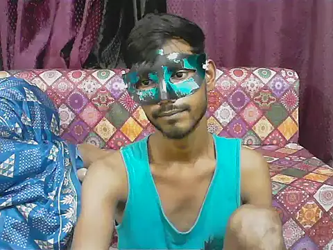 Snapshot of horny__couple_ chatting on 09/20/25, 01:56 horny  couple  online show from 09/20/25, 01:56