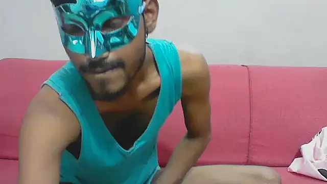 Snapshot of horny__couple_ chatting on 10/23/25, 06:13 horny  couple  online show from 10/23/25, 06:13