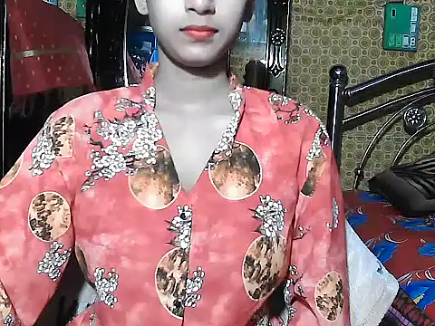 jui- online show from 09/08/25, 03:22
