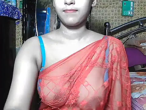 Snapshot of jui- chatting on 09/26/25, 05:00 jui- online show from 09/26/25, 05:00