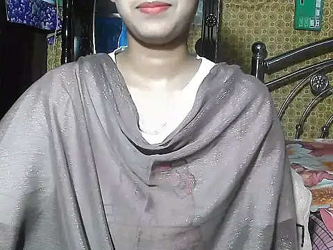 Snapshot of jui- chatting on 10/01/25, 05:30 jui- online show from 10/01/25, 05:30