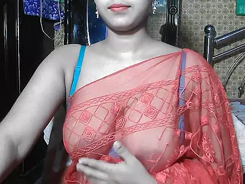 Snapshot of jui- chatting on 10/09/25, 04:16 jui- online show from 10/09/25, 04:16