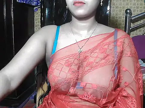 Snapshot of jui- chatting on 10/25/25, 12:51 jui- online show from 10/25/25, 12:51
