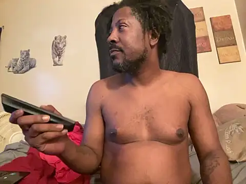 viceutk1 online show from 10/07/25, 05:37