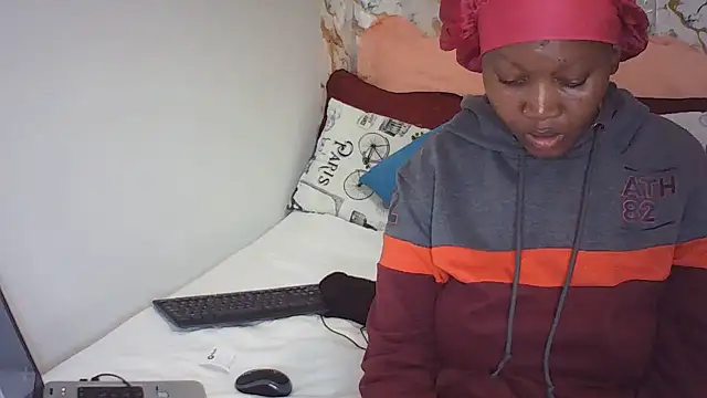CouplesX96xx online show from 05/06/26, 06:35
