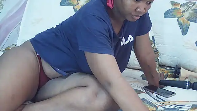 CouplesX96xx online show from 05/31/26, 12:34