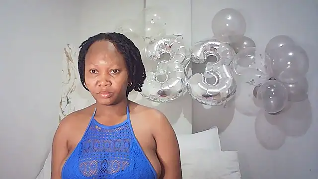 CouplesX96xx online show from 06/07/26, 06:00