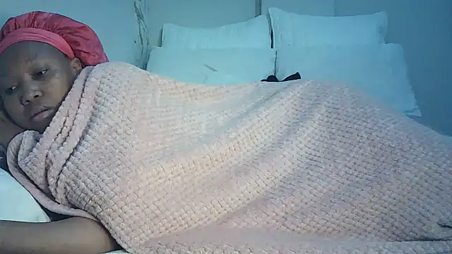 CouplesX96xx online show from 06/11/26, 03:04
