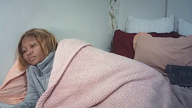 CouplesX96xx online show from 06/22/26, 01:51