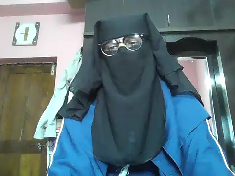 nasrin katoon 7 online show from 09/18/25, 09:33