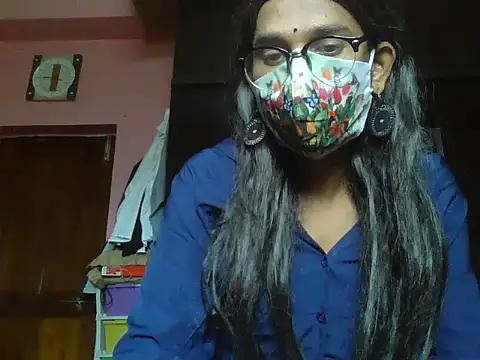 nasrin katoon 7 online show from 09/20/25, 09:32