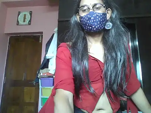 nasrin katoon 7 online show from 10/07/25, 09:17