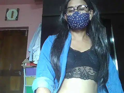 nasrin katoon 7 online show from 10/08/25, 09:51