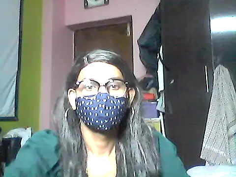 nasrin katoon 7 online show from 10/23/25, 09:52